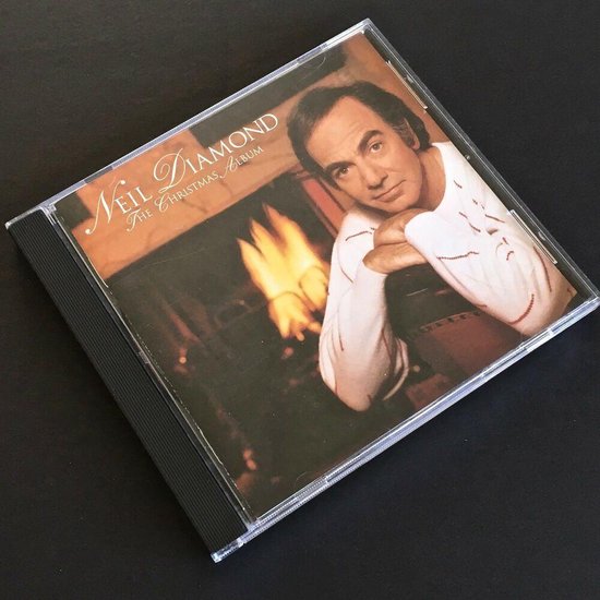 Christmas Album