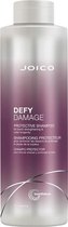 Joico Defy Damage Protective Shampoo -1000ml