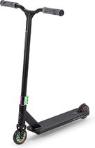 Slamm - Stuntstep-  Classic V8 - Neochrome - Slamm scooter stuntstep - Step