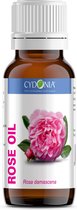 Cydonia - Rozenolie - Rose oil - Biologisch - Etherische olie - Amandelolie - Rustgevend - Opbeurend