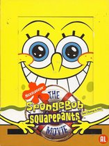 Spongebob: The Film S.E.