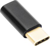Speedlink - USB-C to Micro-USB Adapter