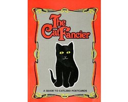 Cat Fancier