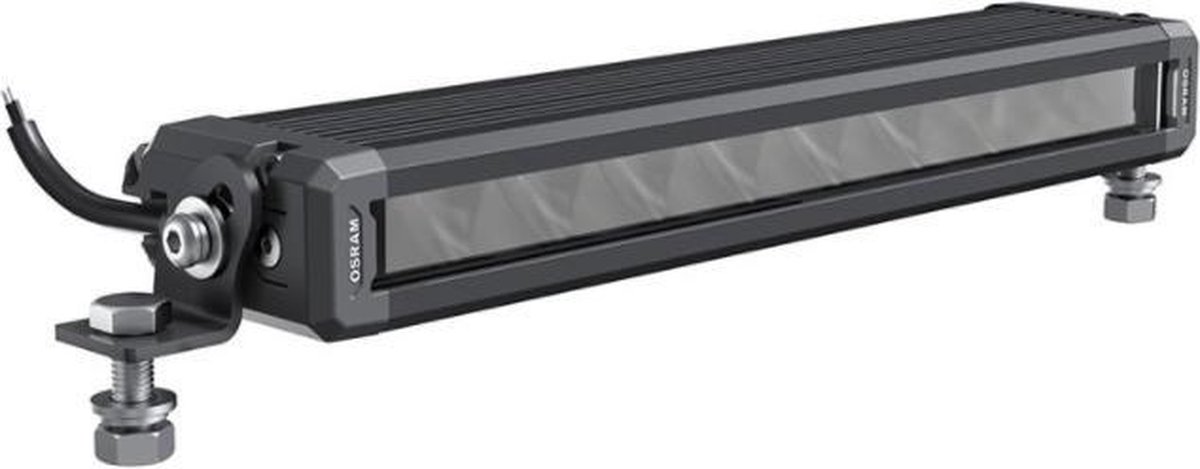 Osram VX250-SP - LED lamp - lichtbalk - auto verlichting - 12-24 volt - Verstraler