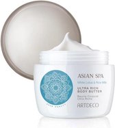 Asian Spa by ARTDECO Skin Purity