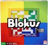 Afbeelding van het spelletje Blokus - Bordspel