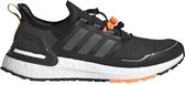 Adidas Ultra Boost Cold Ready