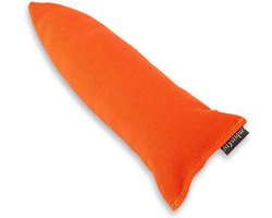Mystique Puppy Dummy Oranje 100 gram