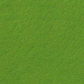 4770-041 Hobby vilt 20x30cm meigroen 10vel - 04