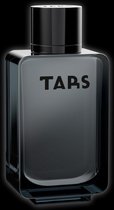 TARS ÜBER MANN EAU DE COLOGNE BRAND