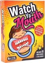 Afbeelding van het spelletje Watch Ya Mouth