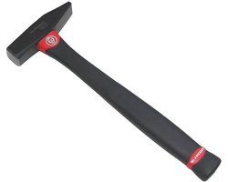 Facom - Bankhamer met steel van grafiet 960 gr - 205C.80