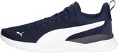 Puma Anzarun Lite sneakers blauw - Maat 45