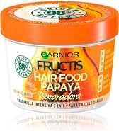 GARNIER PAPAYA HAIR FOOD