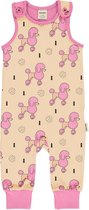 Meyadey Boxpakje |PERKY POODLE| Maat 62/68