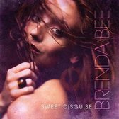 Sweet Disguise -Brenda Bee