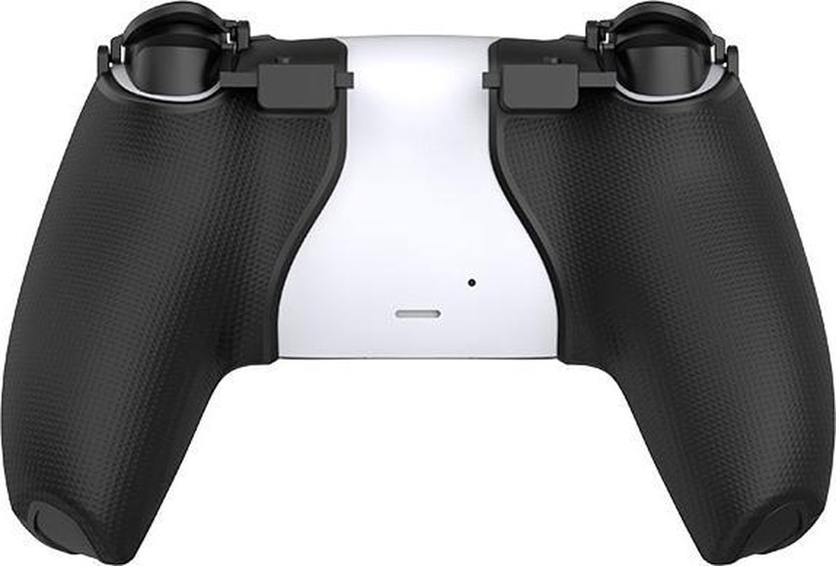 Blackfire PS5 Precission Triggers en Grip kit Playstation 5 - Blackfire