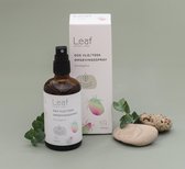 Leaf animal care - SOS Vlo/Teek Omgevingsspray Eucalyptus 100ml