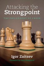 Alexander Alekhine: Fourth World Chess by Linder, Isaak