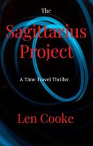 The Sagittarius Project