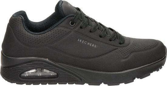 skechers air heren