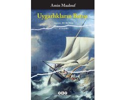 Uygarlıkların Batışı