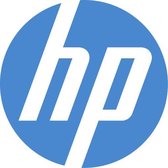 HP Engage Advanced I/O Base WHT