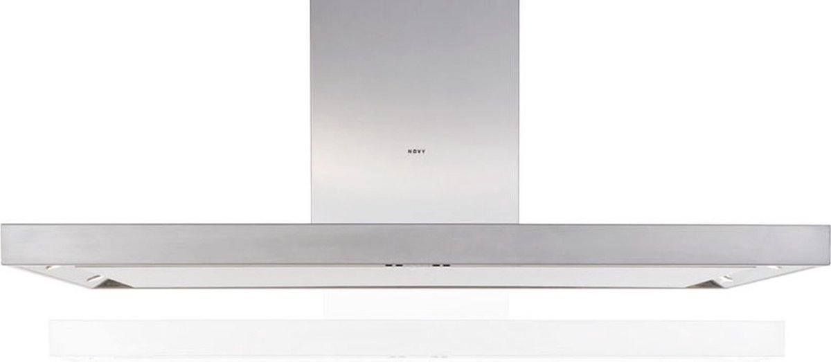 Novy Afzuigkappen D7640