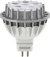 Osram Parathom Advanced led-lamp 4052899943766