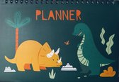 weekplanner