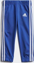 Adidas Trainingspak Maat 68