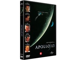 Apollo 13 (DVD)