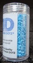 DDC.8138 DOTZ® - 12gr 2.8mm LIGHR AEGEAN