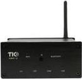 TIC WBR12 Wifi (AirPlay2) & Bluetooth5.0 zender en ontvanger