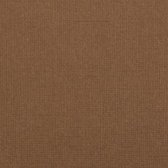 Veassen - Florence • Cardstock texture 30,5x30,5cm Umber