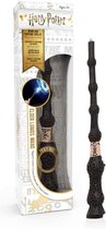Harry Potter - Lumos Wand (20cm) - Elder