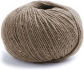 Lamana como tweed Muscat 47