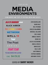 Media Environments