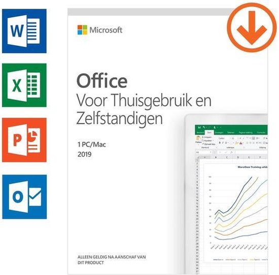 microsoft office for mac free student download help