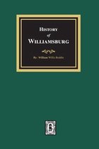 History of Williamsburg