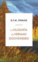 La Filosof�a de Herman Dooyeweerd