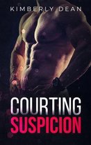 Courting- Courting Suspicion