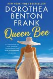 Fiction Paperback- Queen Bee