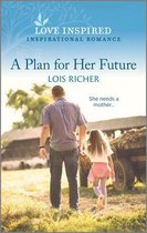 A Plan for Her Future