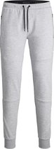 JACK&JONES JJIWILL JJAIR SWEAT PANTS NOOS NB Heren Broek - Maat XXL