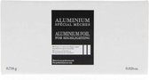 L'Oréal Aluminiumfolie  18m
