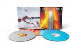 Ironsword - Ironsword/ Return Of The Warrior (2 LP)