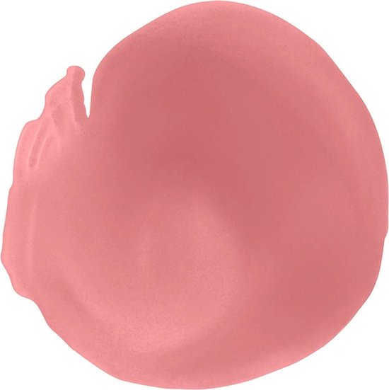 Maybelline SuperStay 24H - 130 Pinking of you - Roze - Lippenstift