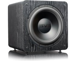 SVS SB-2000 PRO