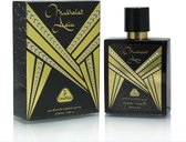 Oriental Mukhalat Azim Parfum de Toilette 100ml